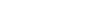 Amazon Studios Logo