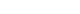 BCII Logo
