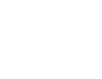 Disney Parks Logo