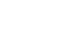 Keebler Logo