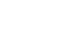 LEGO Logo