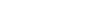 MyPlayWatch Logo