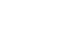 NBA Logo
