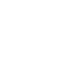 Roblox Logo