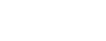 Score Logo