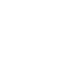 SpinMaster Logo