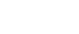 Tubi Logo