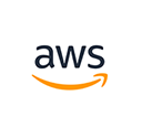 AWS Logo