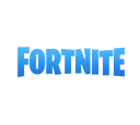 Fortnite Logo
