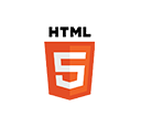 HTML5 Logo