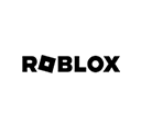 Roblox Logo