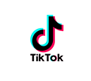 TikTok Logo