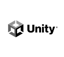 Unity Logo