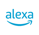 Amazon Alexa Logo