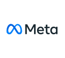 Meta Logo