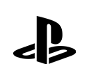 Sony Playstation Logo