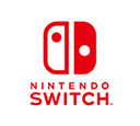 Nintendo Switch Logo